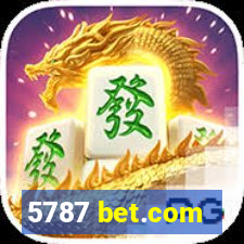 5787 bet.com